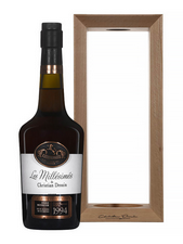 CHRISTIAN DROUIN 1994 Pays d Auge, calvados, calvados, calvados - 152,76 €