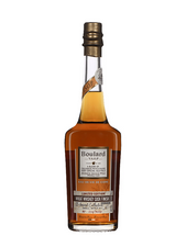BOULARD VSOP Wheat Cask Finish, calvados, calvados, calvados - 38,58 €