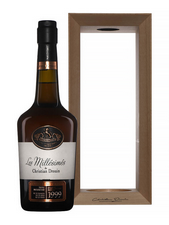 CHRISTIAN DROUIN 1999 Pays d Auge, calvados, calvados, calvados - 114,31 €