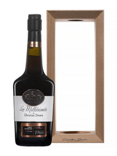 CHRISTIAN DROUIN 1968 AOC, calvados, calvados, calvados - 443,26 €