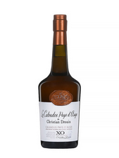 CHRISTIAN DROUIN XO - Pays d Auge, calvados, calvados, calvados - 64,08 €