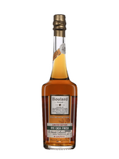 BOULARD VSOP Rye Cask Finish, calvados, calvados, calvados - 28,23 €