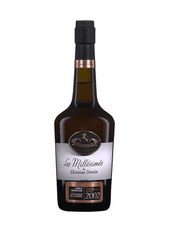 CHRISTIAN DROUIN 2002, calvados, calvados, calvados - 111,54 €
