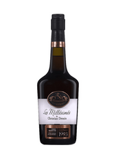 CHRISTIAN DROUIN 1993, calvados, calvados, calvados - 154,80 €