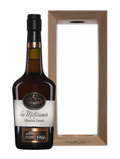 CHRISTIAN DROUIN 1986 Pays d Auge, calvados, calvados, calvados - 217,44 €