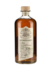 COMTE LOUIS DE LAURISTON 12 ans Les Parcellaires Arromanches les Bains, calvados, calvados, calvados - 79,80 €