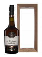 CHRISTIAN DROUIN 1990 Pays d Auge, calvados, calvados, calvados - 178,92 €