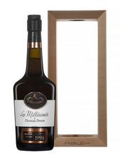 CHRISTIAN DROUIN 1998 Pays d Auge, calvados, calvados, calvados - 120,96 €