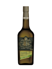 COMTE LOUIS DE LAURISTON 100% Poire, calvados, calvados, calvados - 32,66 €