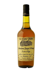LIEU CHERI 5 ans Pays d Auge, calvados, calvados, calvados - 27,33 €