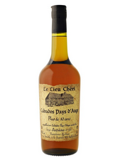 LIEU CHERI 10 ans Pays d Auge, calvados, calvados, calvados - 52,00 €