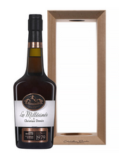 CHRISTIAN DROUIN 1979 Pays d Auge, calvados, calvados, calvados - 350,35 €