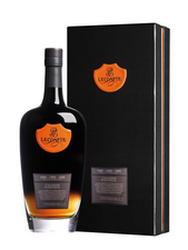 LECOMPTE 1988, calvados, calvados, calvados - 182,25 €