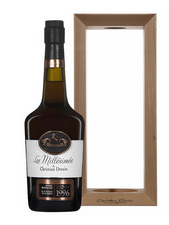 CHRISTIAN DROUIN 1996 Pays d Auge, calvados, calvados, calvados - 147,73 €