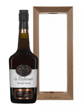 CHRISTIAN DROUIN 1972 Pays d Auge, calvados, calvados, calvados - 427,44 €