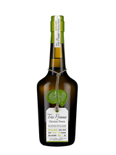 CHRISTIAN DROUIN Tres Pomme - Pays d Auge, calvados, calvados, calvados - 29,74 €