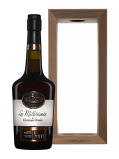 CHRISTIAN DROUIN 2000, calvados, calvados, calvados - 117,75 €