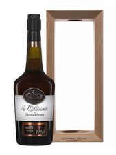 CHRISTIAN DROUIN 1984 Pays d Auge, calvados, calvados, calvados - 249,75 €