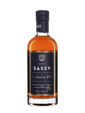 SASSY Calvados XO, calvados, calvados, calvados - 27,73 €