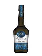 CHRISTIAN DROUIN 19 ans Foursquare Angels, calvados, calvados, calvados - 91,00 €