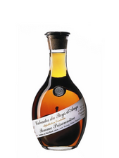 CHRISTIAN DROUIN Pomme Prisonniere - Pays d Auge Carafe, calvados, calvados, calvados - 88,29 €