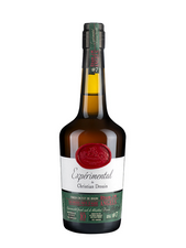 CHRISTIAN DROUIN Rhum JM Angels, calvados, calvados, calvados - 90,86 €