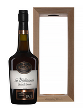 CHRISTIAN DROUIN 1973 Pays d Auge, calvados, calvados, calvados - 405,84 €