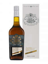 COMTE LOUIS DE LAURISTON Hors d'Age, calvados, calvados, calvados - 62,05 €