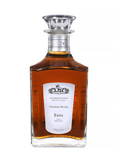 CHRISTIAN DROUIN Carafe XO Pierre Pivet, calvados, calvados, calvados - 142,50 €