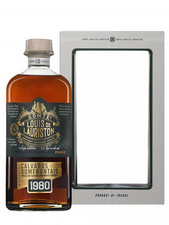 COMTE LOUIS DE LAURISTON 1980, calvados, calvados, calvados - 251,34 €