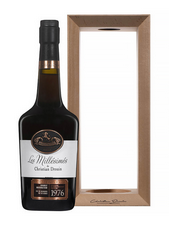 CHRISTIAN DROUIN 1976 Pays d Auge, calvados, calvados, calvados - 365,56 €