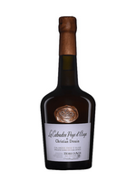 CHRISTIAN DROUIN Hors d Age - Pays d Auge, calvados, calvados, calvados - 149,81 €