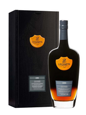 LECOMPTE 1999, calvados, calvados, calvados - 112,89 €