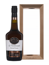 CHRISTIAN DROUIN 1988 Pays d Auge, calvados, calvados, calvados - 198,56 €