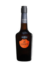 LECOMPTE 12 ans, calvados, calvados, calvados - 72,09 €