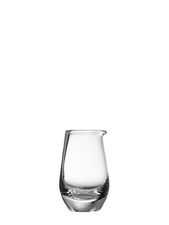 URBAN BAR Spey Jug, carafes, pichet, pichet - 11,19 €