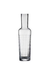 SCHOTT ZWIESEL Carafe Eau 75 cl, carafes, autre carafe, autre carafe - 77,42 €