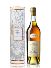COGNAC GODET Folle Blanche, cognacs, cognacs, cognacs - 100,10 €