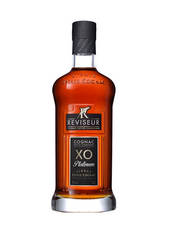 REVISEUR XO Platinum, cognacs, cognacs, cognacs - 76,44 €