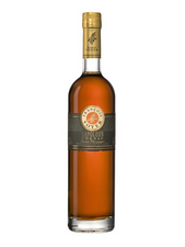 COGNAC FRANCOIS VOYER Napoleon, cognacs, cognacs, cognacs - 56,52 €