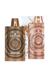 CAMUS Borderies Special Dry, cognacs, cognacs, cognacs - 64,24 €