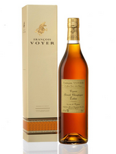 COGNAC FRANCOIS VOYER Extra, cognacs, cognacs, cognacs - 151,20 €