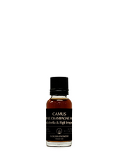 CAMUS HORS D AGE GDE FINE CHAMP 2cl, cognacs, cognacs, cognacs - 13,14 €