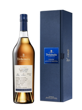 DELAMAIN Pléiade Collection Révélation Malaville, cognacs, cognacs, cognacs - 158,40 €