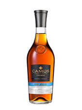 CAMUS Very Special Intensely Aromatic, cognacs, cognacs, cognacs - 26,83 €