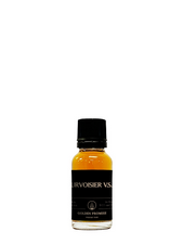COURVOISIER VSOP Fine Champagne 2cl, cognacs, cognacs, cognacs - 12,17 €