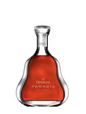 HENNESSY Paradis Carafe, cognacs, cognacs, cognacs - 792,00 €