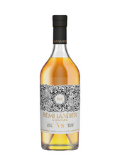 REMI LANDIER VS Original Blend, cognacs, cognacs, cognacs - 29,81 €