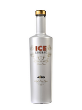 ABK6 Ice Cognac, cognacs, cognacs, cognacs - 23,35 €