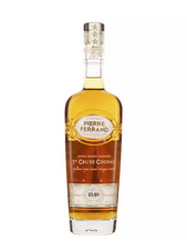 COGNAC FERRAND 1840 Original Formula, cognacs, cognacs, cognacs - 28,73 €